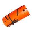 Rollschleppe ultraDRAG