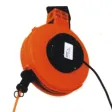 Automatik-Leitungsaufroller BEOS SFB