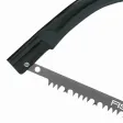 Bügelsäge FISKARS®