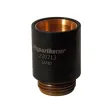Brennerkappe für Plasmaschneidgeräte HYPERTHERM