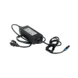 Steckernetzteil für X-dock® Module