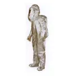 Hitzeschutzanzug ISOTEMP® 2500