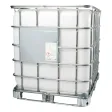 STHAMEX®-class A 0,5% F-15  9071