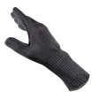 Schnittschutzhandschuh K-CUT GRIP