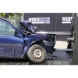 CRASH SYSTEM WEBER