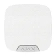 Innensirene AX-SUP-HOME-SIREN