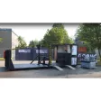 CRASH SYSTEM WEBER