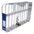 ultraFIRE-RACK
