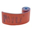 Universalschiene BOSTON SPLINT