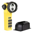 Handlampe HL 35 EX HIGH POWER