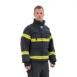 Einsatzjacke EXCELLENT I, schwarzblau