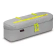 Module für P5/11 2.0