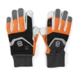 Schnittschutzhandschuh HUSQVARNA Functional