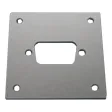 Adapterplatte SC21