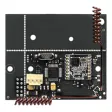 Empfängermodul AX-UART-BRIDGE