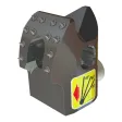 Spike-Kopf
