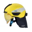 HPS® SafeGuard Extend