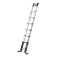 Teleskopleiter TELESTEPS PRIME 3,5 m