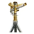 Kreis-Hochregner GEKA® Storz C