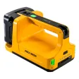 Handscheinwerfer PELI™ 9050