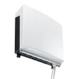 Kommunikationsbox APWM 019