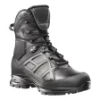 Schnürstiefel HAIX® RANGER GSG9-X