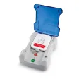 Prestan AED Trainer Plus