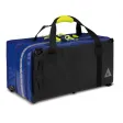 Notfall-Sauerstofftasche Oxy-Compact L