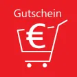 Gutscheine