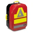 Notfallrucksack P5/11 2.0, individualisiert