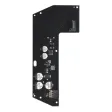 AX-12V-PSU-HUB