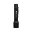 Taschenlampe LED LENSER® P5