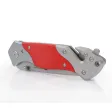 Rettungsmesser ResQToolZ® Economy