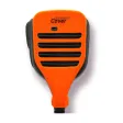 CommandCover für Mikrofon-Lautsprecher Motorola PMMN4062A