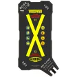 Hebekissen Maxiforce KPI G3, Einzelkissen