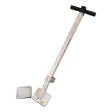 Kappenheber TWISTER LITE
