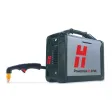 POWERMAX 45 SYNC-FW