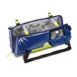 Notfall-Sauerstofftasche Medi-Oxy