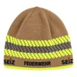 Mützen SEIZ