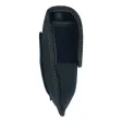 Holster für Helmlampe ADALIT L-30
