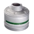 Kombinationsfilter DRÄGER mit P2-Partikelfilter