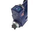 Teleskop-Rettungszylinder e³ CONNECT