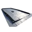 Faltcontainer SORB®XT HD