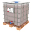 Übungsschaum BIO T6