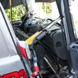 Lastaufnahmesack LOAD-PAD