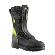 FIRE FLASH® GAMMA 2.0