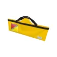 Tasche für Wasserauffangwanne WASSERSCHLUCKER