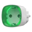 Schaltersteckdose AX-SOCKET