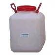 Weithalskanister 20 l
