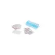 Ergänzungsset SÖHNGEN® DIN 13157